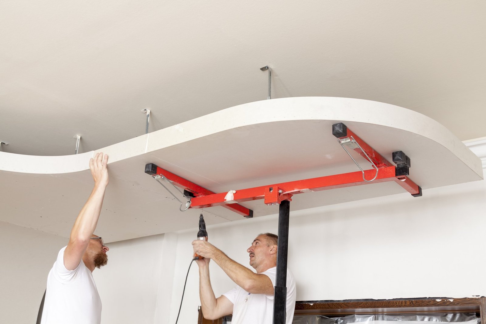 &Uuml;ber Rippin GmbH