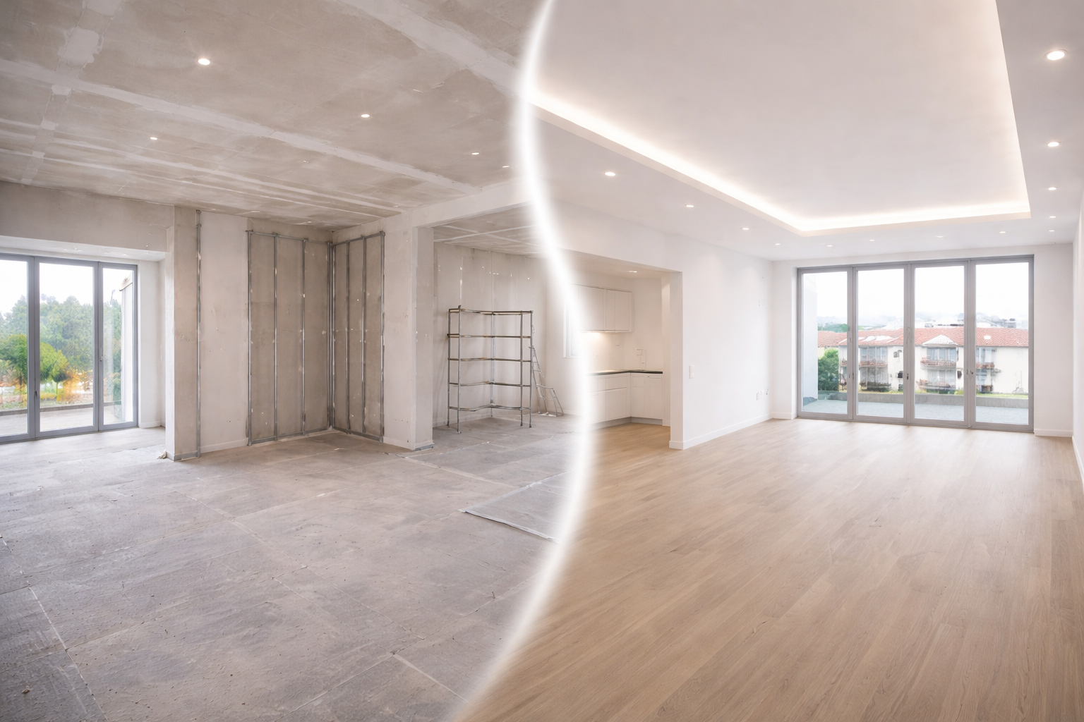 Firmengeschichte Rippin GmbH